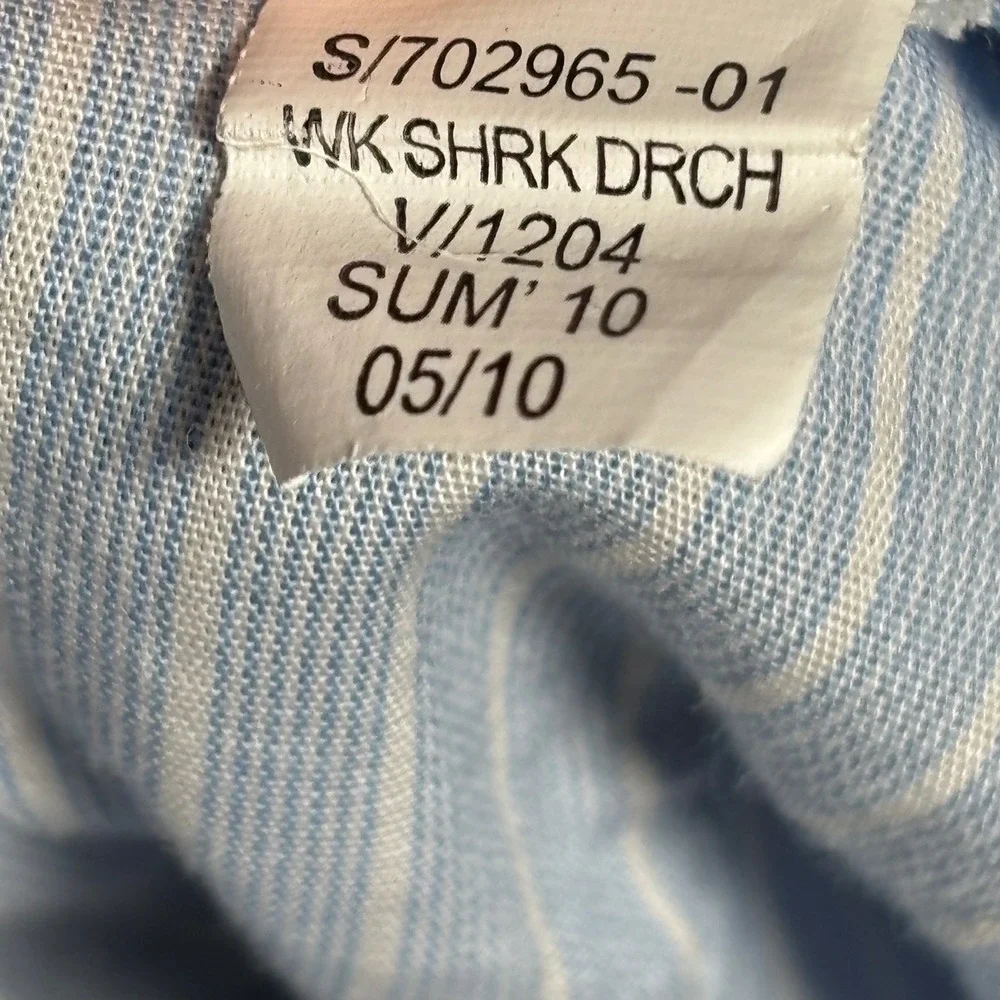 Banana Republic banana republic
